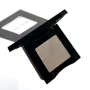 Bobbi brown Eyeshadow #30 Wheat New